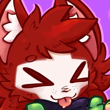 Profile image of LettuceK