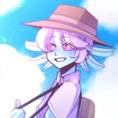 Profile image of Fantst