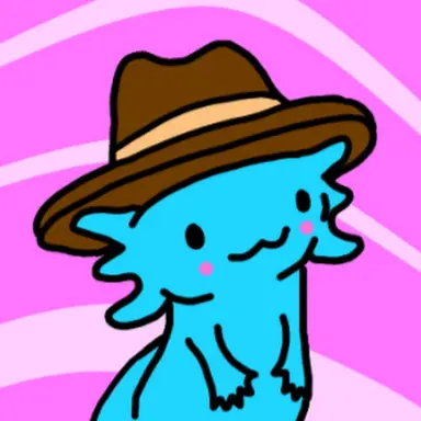 Profile image of Fantst