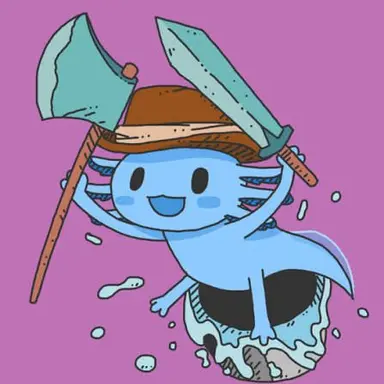 Profile image of Fantst