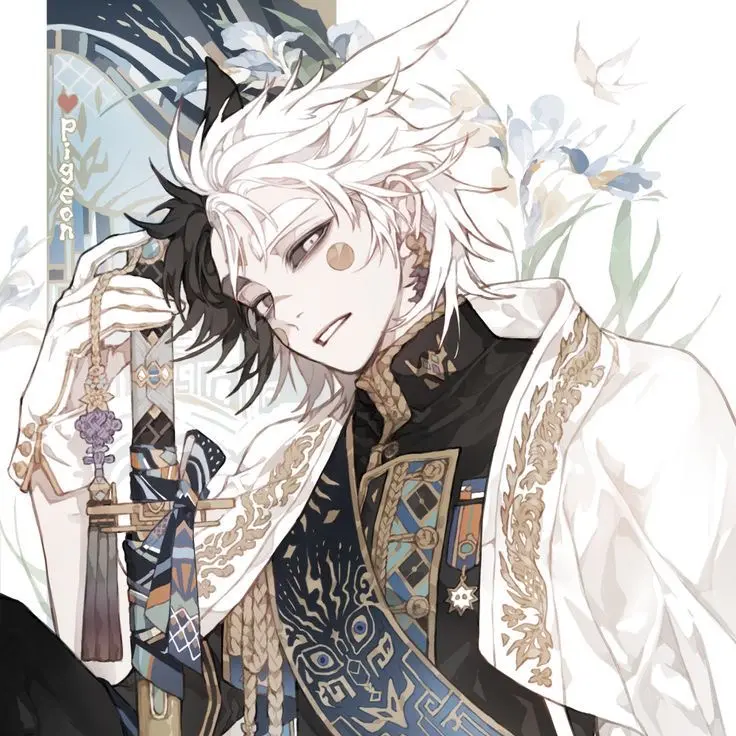 StarkTuna9356의 朱羅