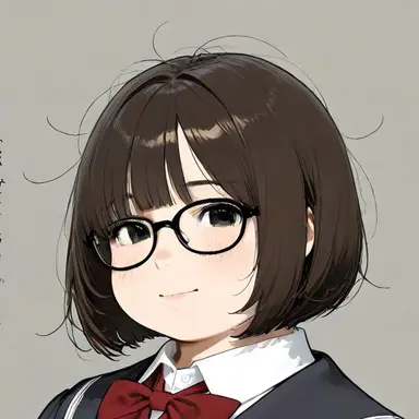 Profile image of Minami