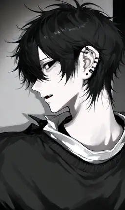 Profile image of Rei