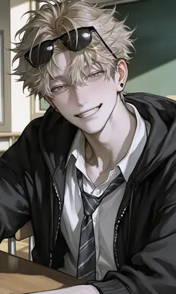 Profile image of 아렌