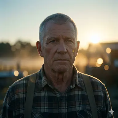 Profile image of Walt Hadley