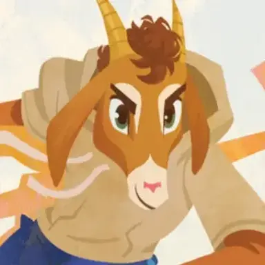 Profile image of Will