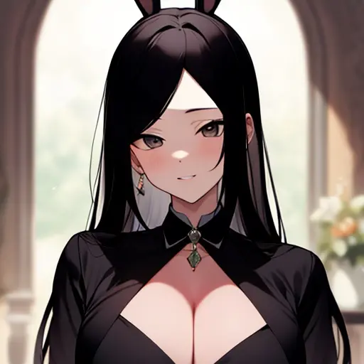 Ellie0531의 서유라