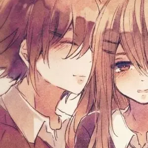 Profile image of 琉依