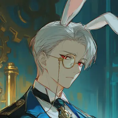 Profile image of 코드