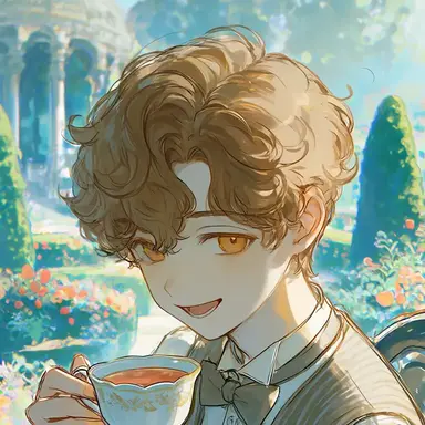 Profile image of 마치네