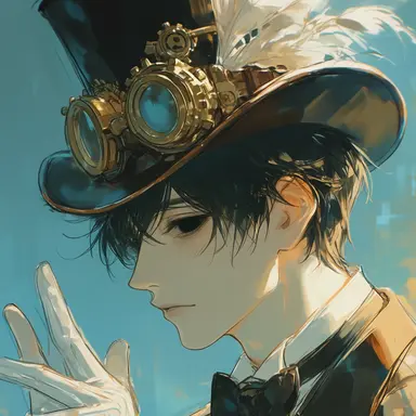 Profile image of 리도브
