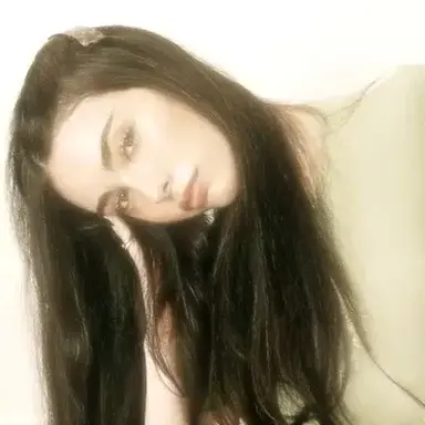 Profile image of Madison