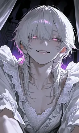 Profile image of 노엘