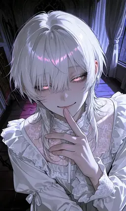 Profile image of 노엘
