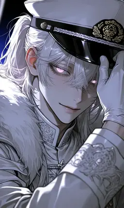Profile image of 노엘