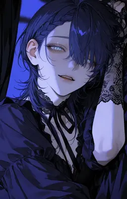 Profile image of 로키