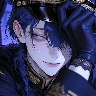 Profile image of 로키