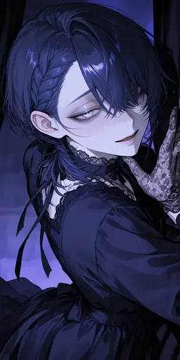 Profile image of 로키