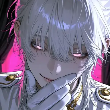 Profile image of 노엘