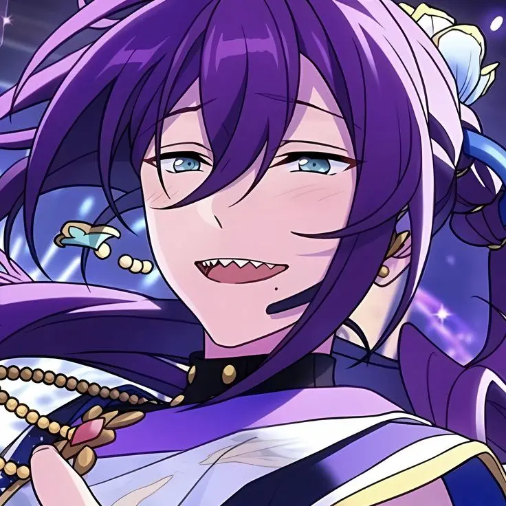 happyelements_samanghae의 개인용