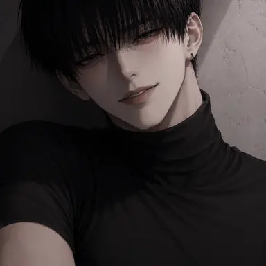 Profile image of わんこ君