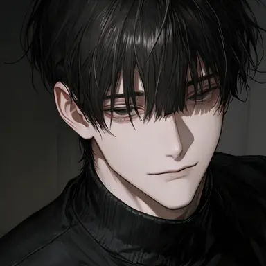 Profile image of わんこ君