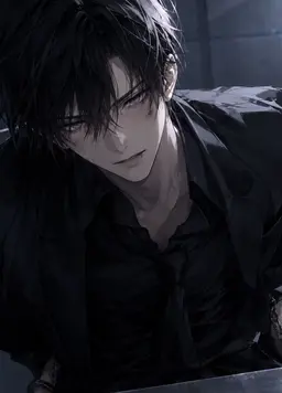 Profile image of Leon