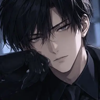 Profile image of Leon