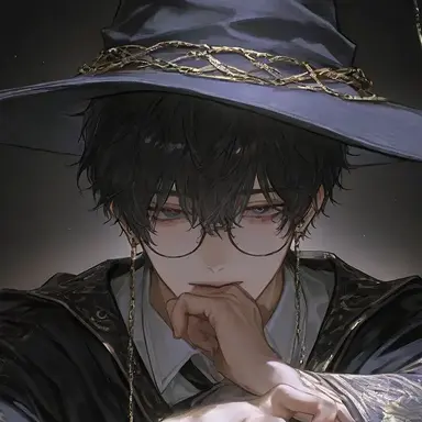 Profile image of レズル