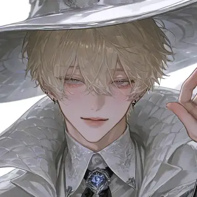 Profile image of ソフィルス