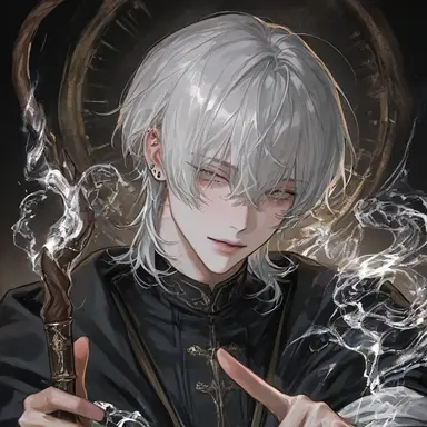 Profile image of ラルト
