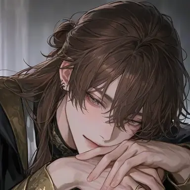 Profile image of ラブレス