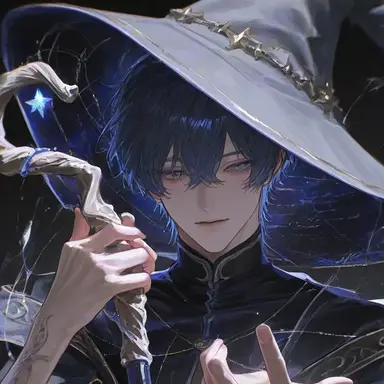 Profile image of メイス