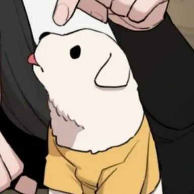 Profile image of 가지