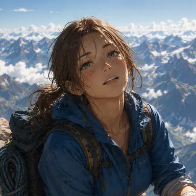 Profile image of Aava