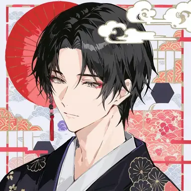 Profile image of Kazuki