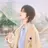 최_범_규_