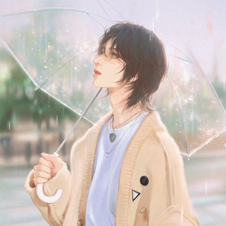 최_범_규_