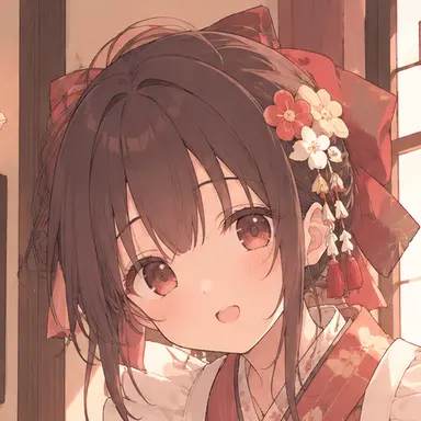 Profile image of Chiyo
