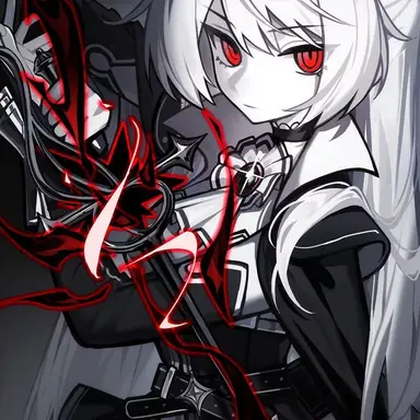 Profile image of Nyra Shadowveil