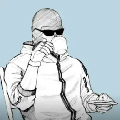 Profile image of TaskForce141 - Drugged