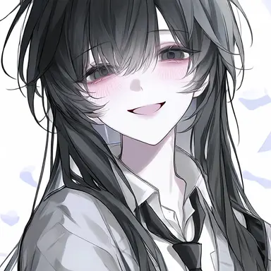 Profile image of ななみ
