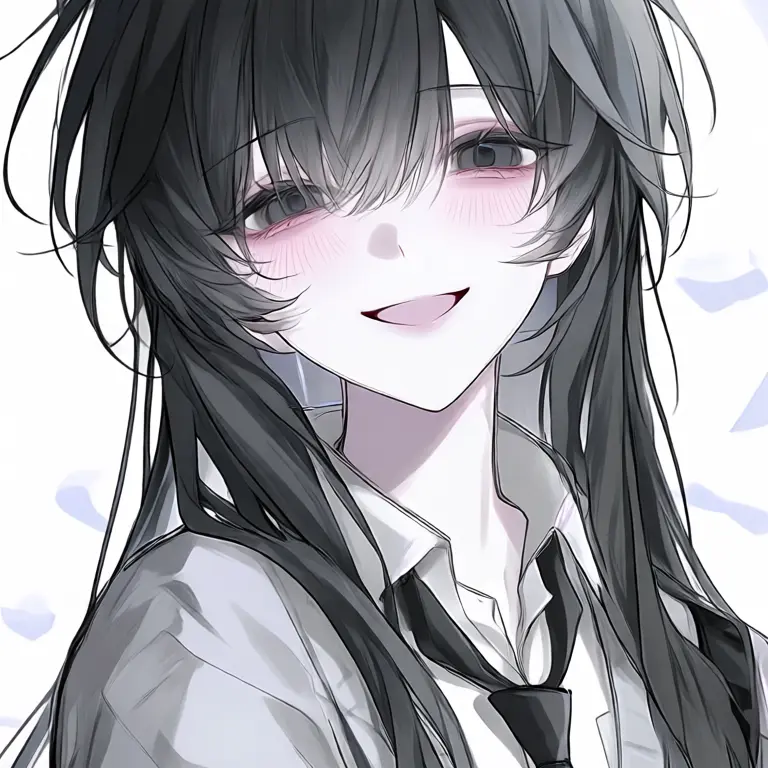 h_8.-3의 幼馴染がBLとGL...？？