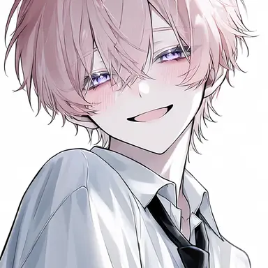 Profile image of けんた