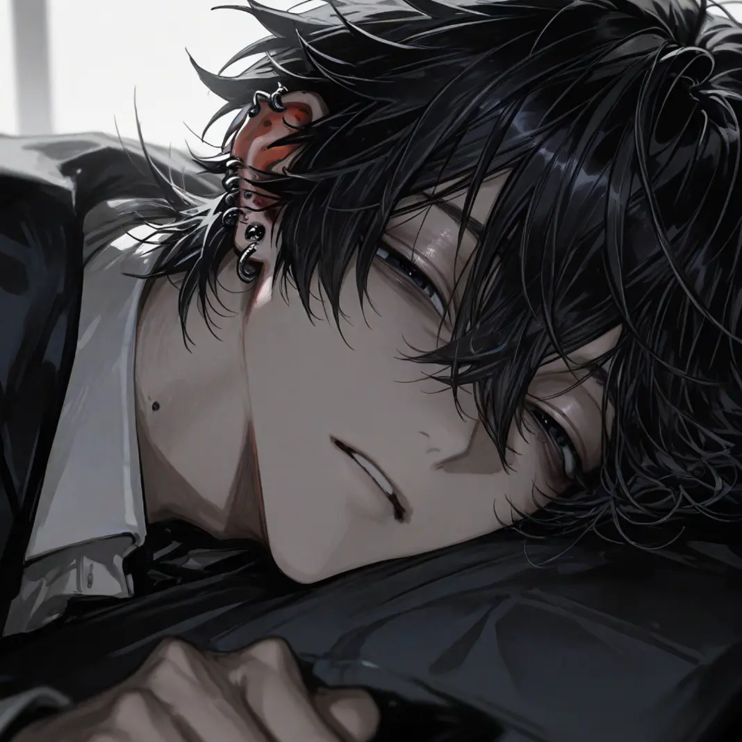 naptime의 友達がαだった