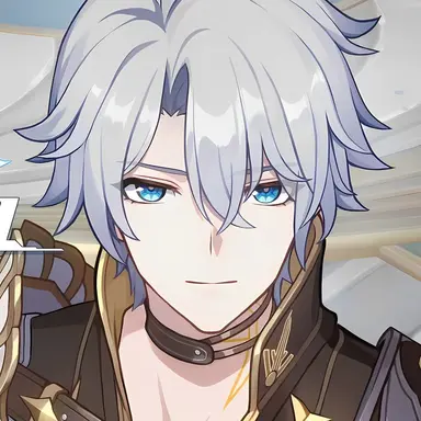 Profile image of 파이논