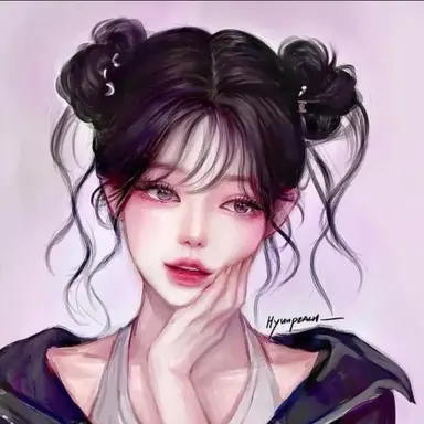Profile image of 이다연
