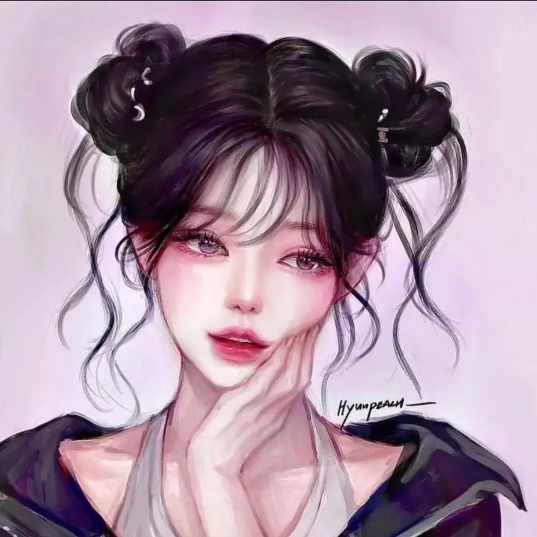 Ingii의 나의 소꿉친구이자 절친!><!