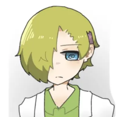 Profile image of Aobami