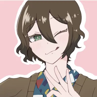Profile image of Asaoka
